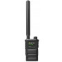Всенаправленный детектор дронов Талисман ДС-3000